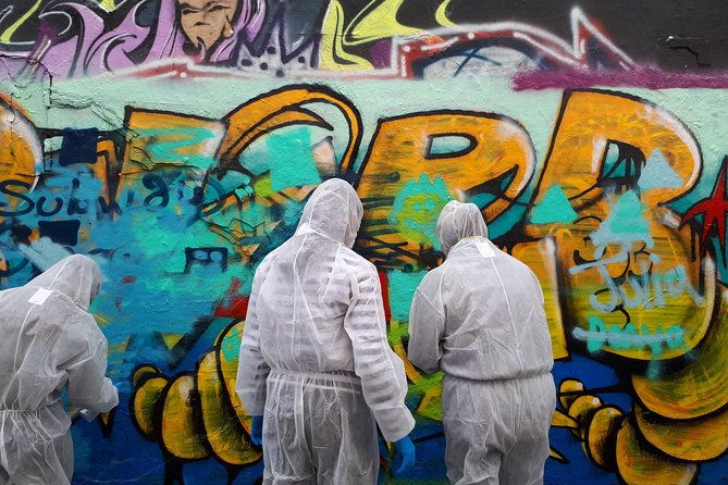 private-graffiti-workshop