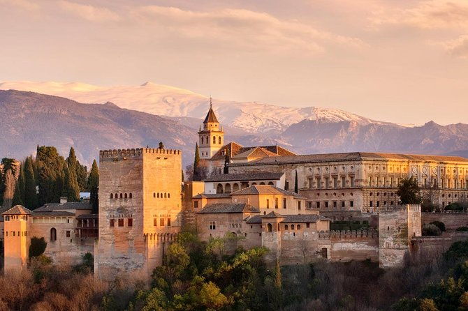 private-granada-alhambra-tour-from-seville