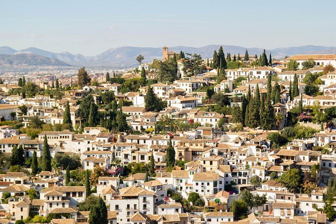 private-granada-day-trip-including-alhambra-and-generalife-from-seville-2