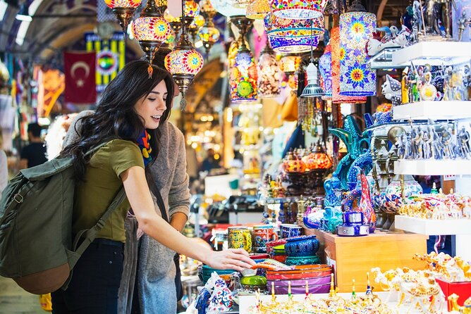 private-grand-bazaar-tour-istanbul