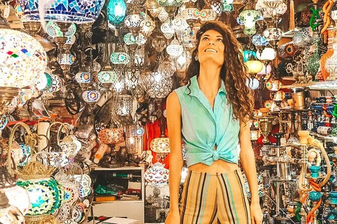 private-grand-bazaar-tour-istanbul