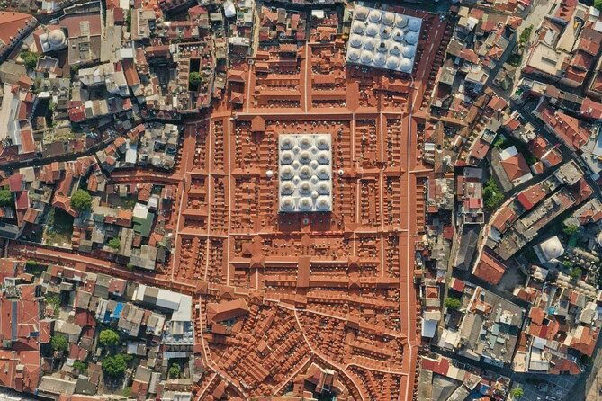 private-grand-bazaar-tour-istanbul