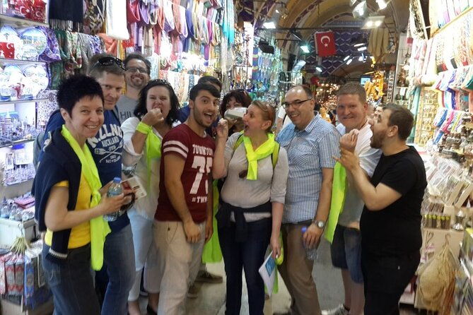private-grand-bazaar-tour-istanbul