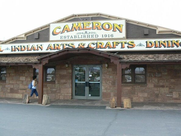 private-grand-canyon-custom-guided-tours