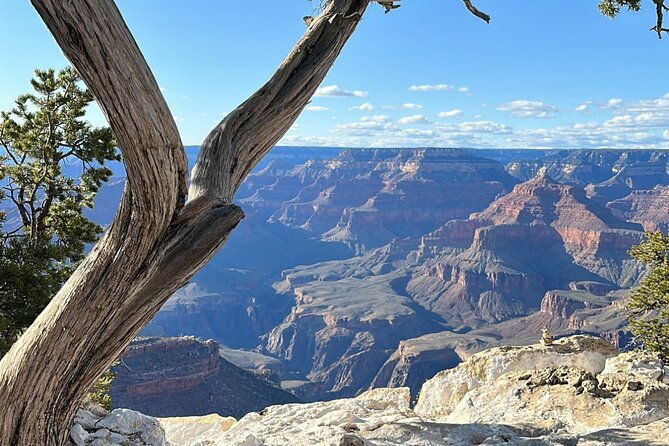 private-grand-canyon-custom-guided-tours