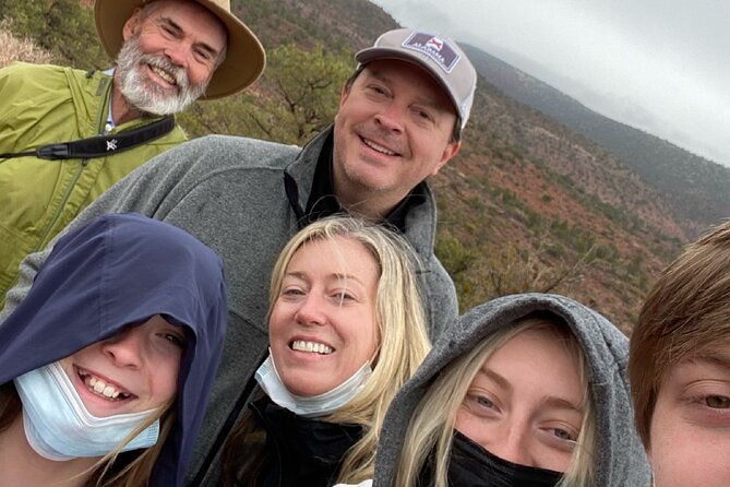 private-grand-canyon-custom-guided-tours