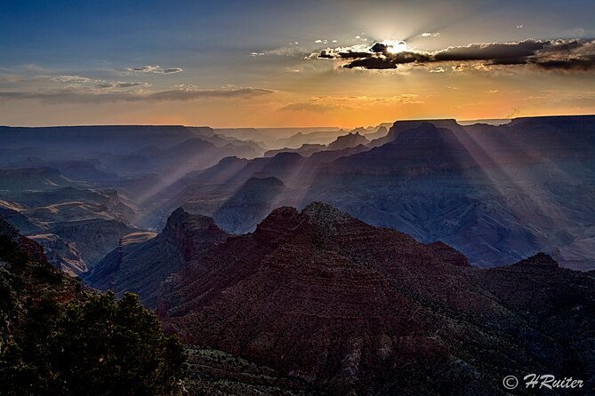 private-grand-canyon-daily-tour-from-flagstaff-or-williams-2