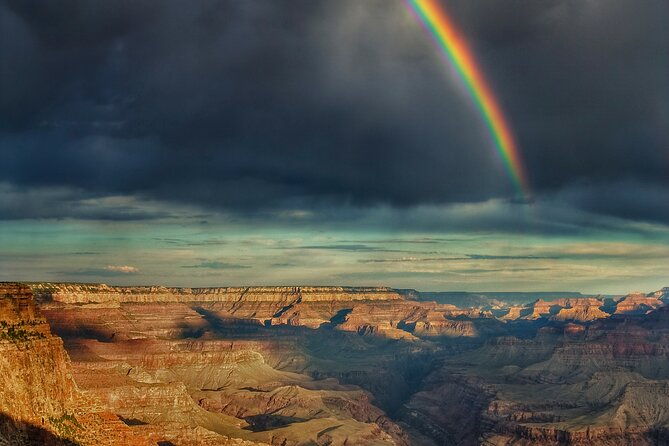 private-grand-canyon-daily-tour-from-flagstaff-or-williams