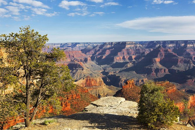 private-grand-canyon-day-tour-from-phoenix-scottsdale