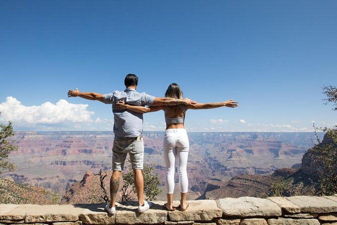 private-grand-canyon-national-park-south-rim-tour-from-las-vegas