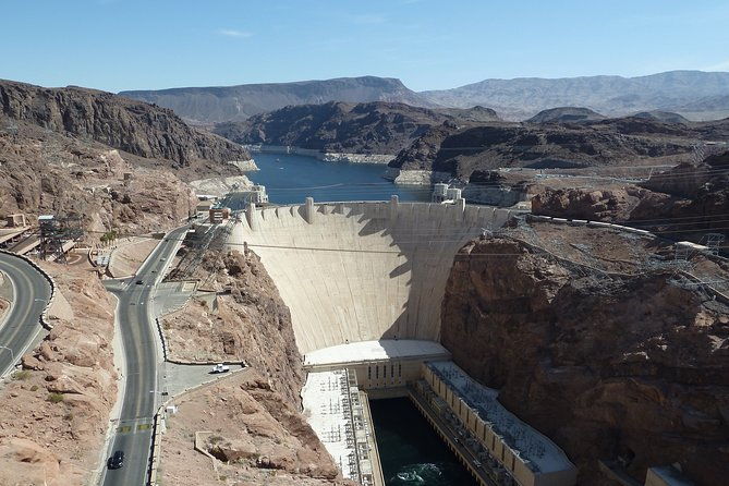 private-grand-canyon-national-park-south-rim-tour-from-las-vegas