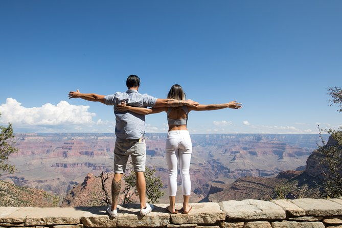 private-grand-canyon-national-park-south-rim-tour-from-las-vegas