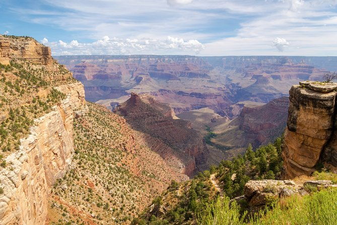 private-grand-canyon-national-park-south-rim-tour-from-las-vegas