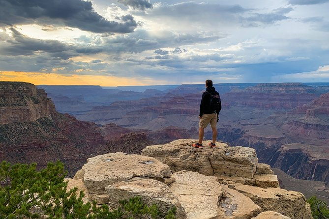 private-grand-canyon-national-park-south-rim-tour-from-las-vegas