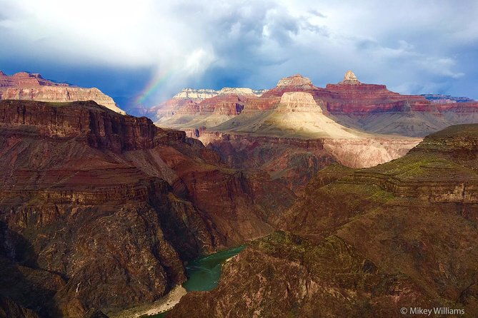 private-grand-canyon-sightseeing-tour-from-flagstaff