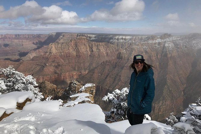private-grand-canyon-sightseeing-tour-from-flagstaff