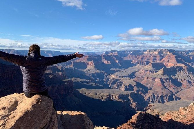 private-grand-canyon-sightseeing-tour-from-flagstaff
