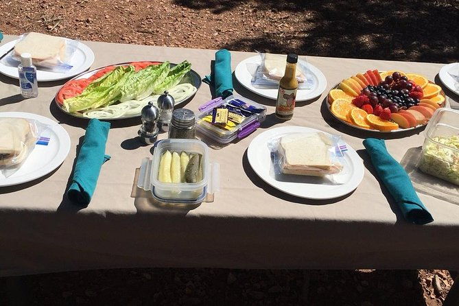 private-grand-canyon-sightseeing-tour-from-flagstaff