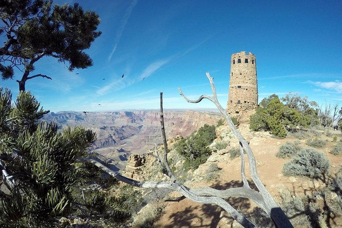 private-grand-canyon-sightseeing-tour-from-williams-tusayan-gcv