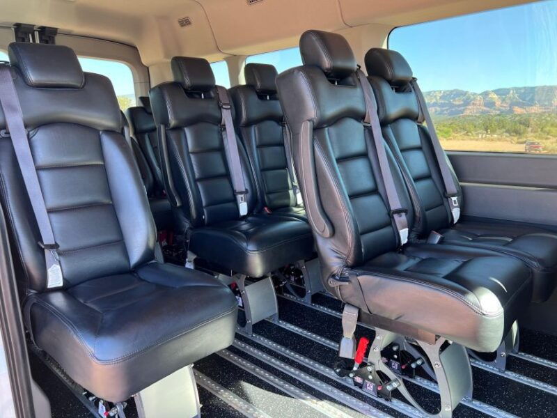 private-grand-canyon-sunset-tour-from-sedona-flagstaff