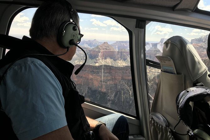 private-grand-canyon-tour-from-flagstaff-or-sedona