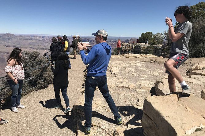 private-grand-canyon-tour-from-flagstaff-or-sedona