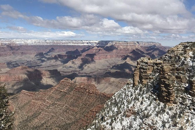 private-grand-canyon-tour-from-flagstaff-or-sedona