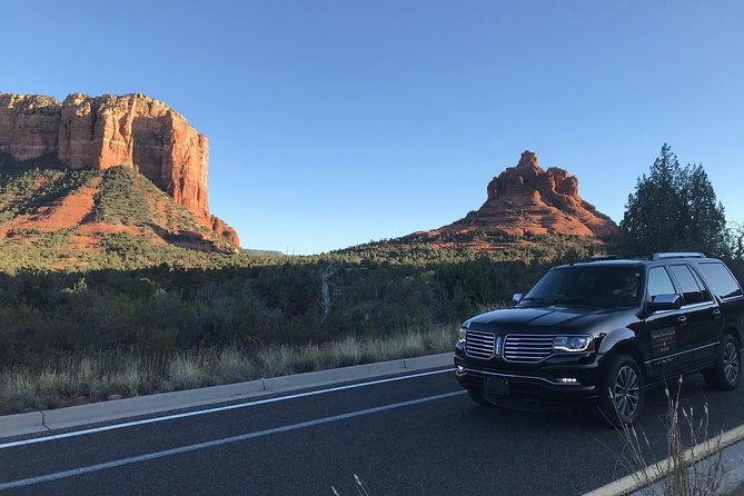 private-grand-canyon-tour-from-flagstaff-or-sedona