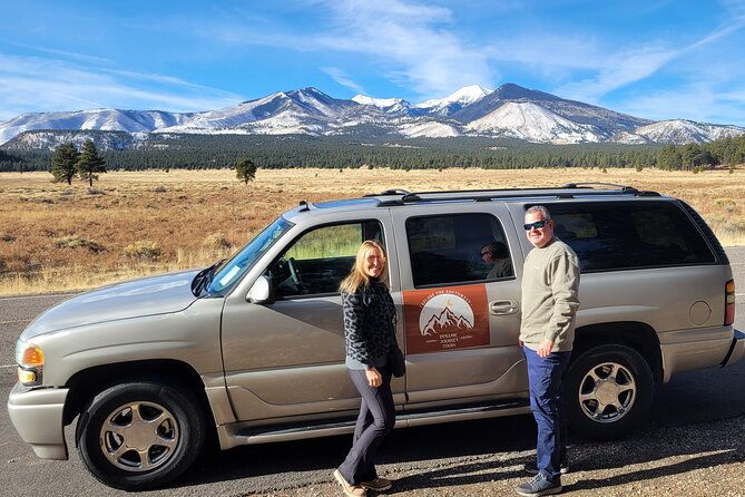 private-grand-canyon-ultimate-day-tour-2