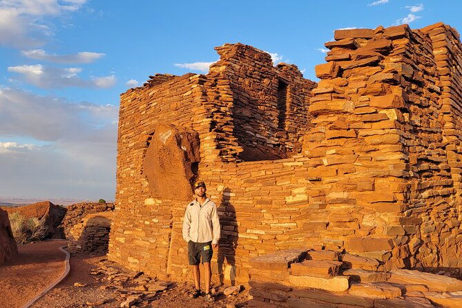 private-grand-canyon-ultimate-day-tour-2