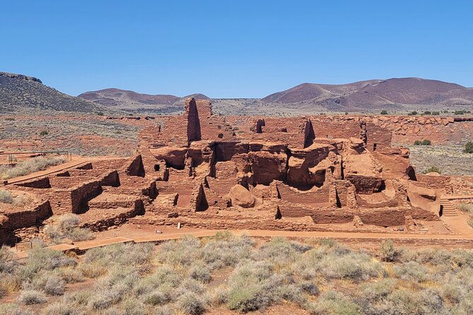 private-grand-canyon-ultimate-day-tour-2