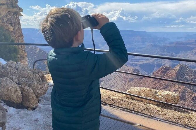 private-grand-canyon-ultimate-day-tour-2