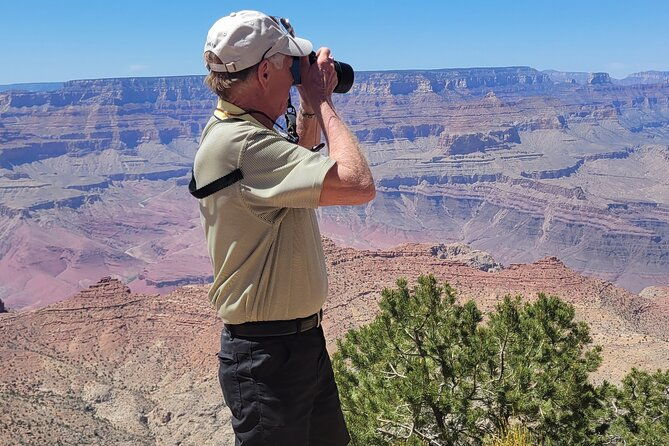 private-grand-canyon-ultimate-day-tour