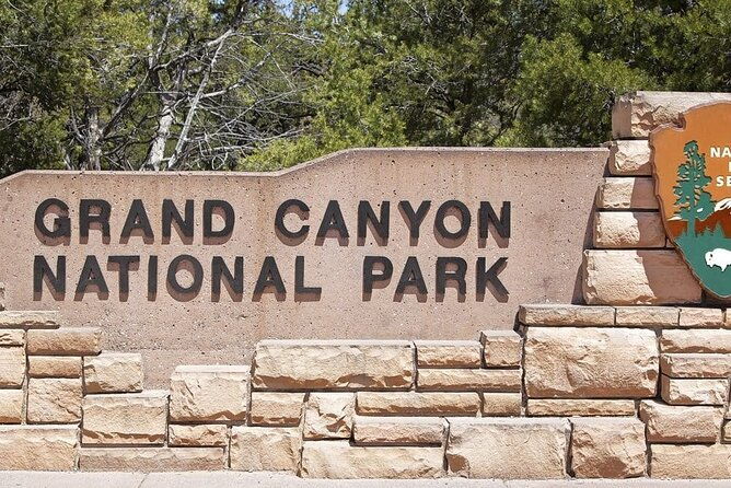 private-grand-canyon-with-sedona-tour-from-phoenix