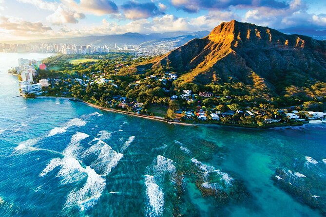 private-grand-circle-island-tour-12-stops-2