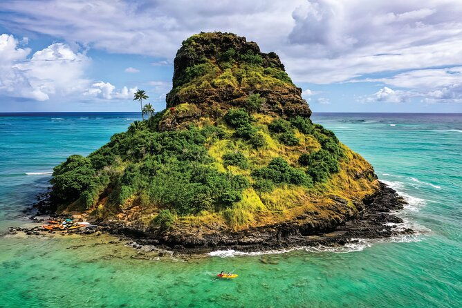 private-grand-circle-island-tour-12-stops-2