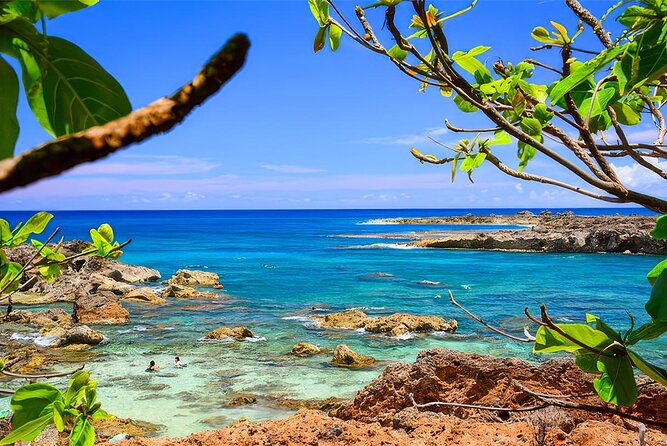 private-grand-circle-island-tour-12-stops