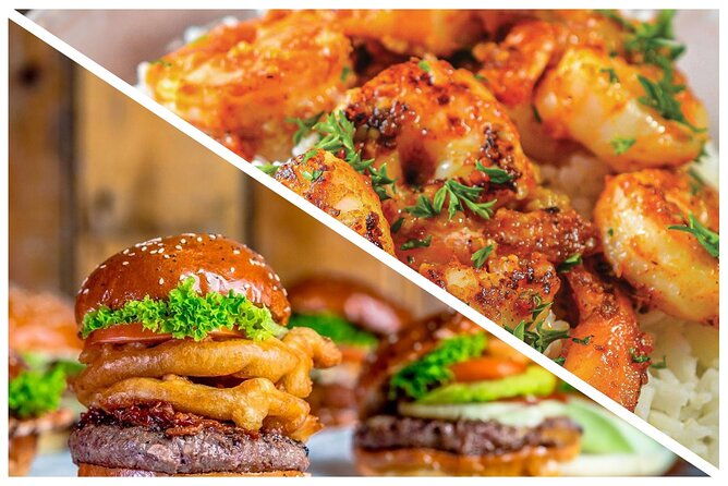 private-grand-circle-island-tour-12-stops