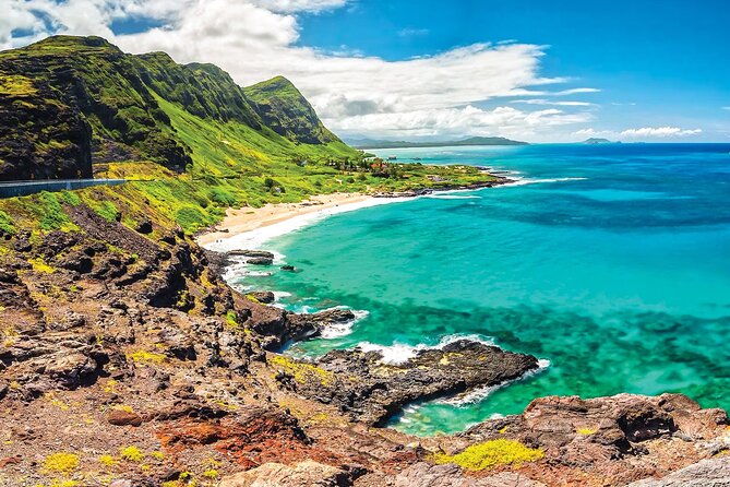 private-grand-circle-island-tour-12-stops