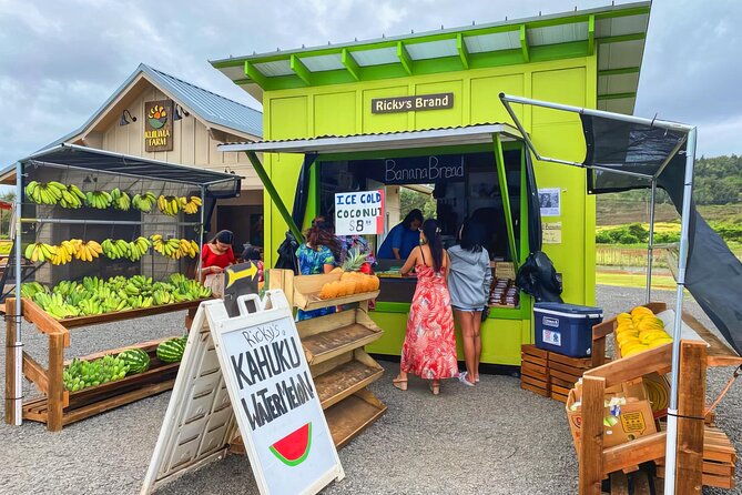 private-grand-circle-island-tour-12-stops