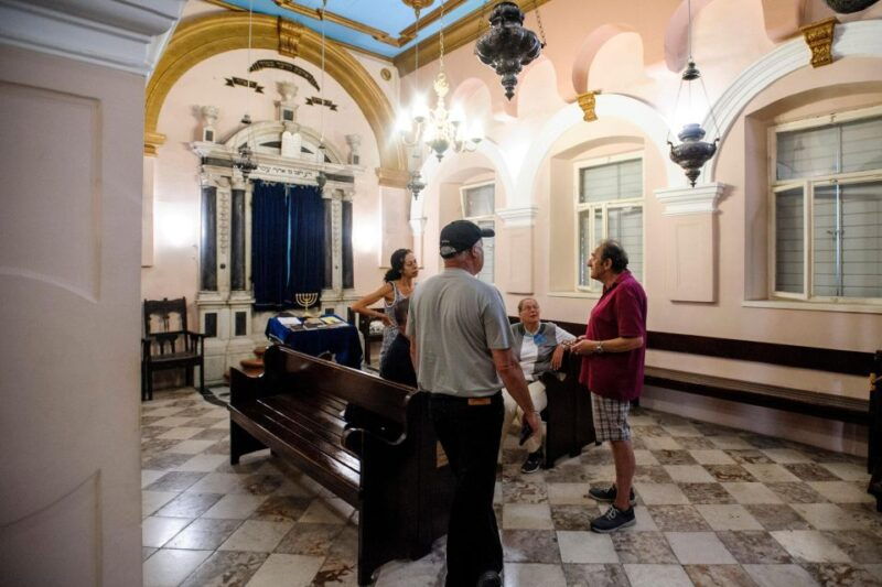 private-grand-jewish-with-split-heritage-tour
