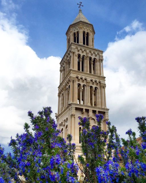 private-grand-jewish-with-split-heritage-tour