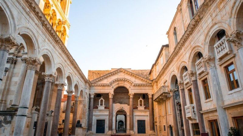 private-grand-jewish-with-split-heritage-tour