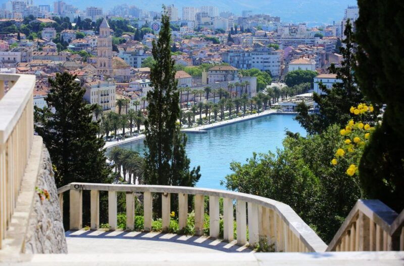 private-grand-jewish-with-split-heritage-tour