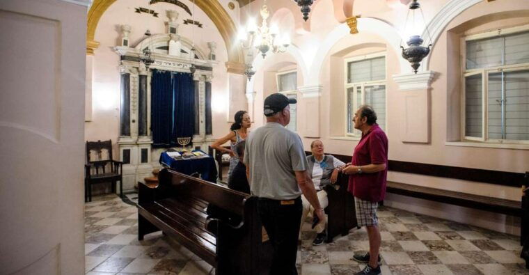private-grand-jewish-with-split-heritage-tour