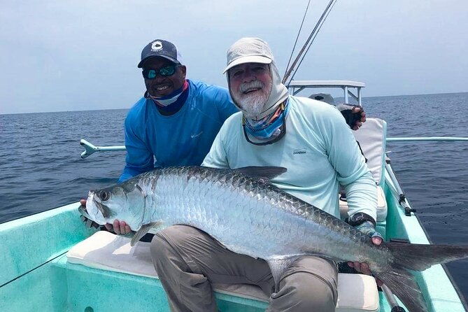 private-grand-slam-fishing-experience-in-belize-with-lunch