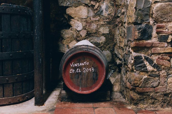 private-grape-stomping-in-chianti-from-siena