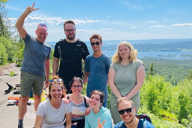 private-great-lake-tour