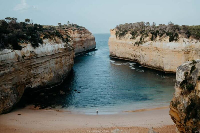 Private Great Ocean Road & 12 Apostles Experience - The Sum Up