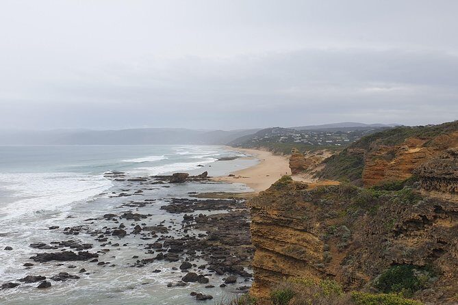 Private Great Ocean Road Day Trip from Melbourne - Who Will Love This Tour?